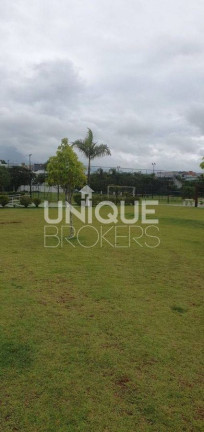 Imagem Terreno à Venda, 250 m² em Jacaré - Cabreúva Imagem Terreno à Venda, 250 m² em Jacaré - Cabreúva