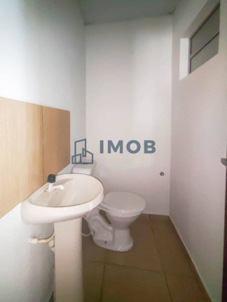 Imagem Casa com 3 Quartos à Venda, 54 m² em Estrada Nova - Jaraguá Do Sul