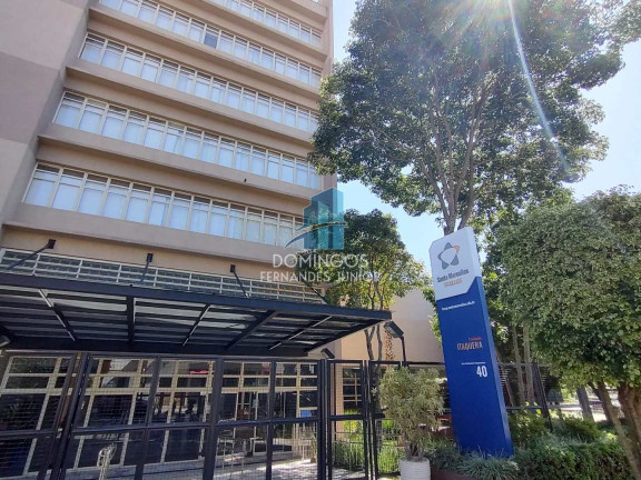 Imagem Apartamento com 2 Quartos à Venda, 48 m² em Itaquera - São Paulo Imagem Apartamento com 2 Quartos à Venda, 48 m² em Itaquera - São Paulo