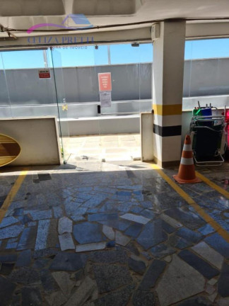 Imagem Apartamento com 4 Quartos à Venda, 211 m² em Centro - Guarapari