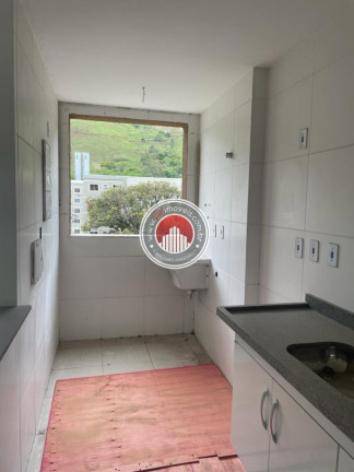 Imagem Apartamento com 2 Quartos para Alugar, 60 m² em Jardim Alvorada - Nova Iguaçu Imagem Apartamento com 2 Quartos para Alugar, 60 m² em Jardim Alvorada - Nova Iguaçu