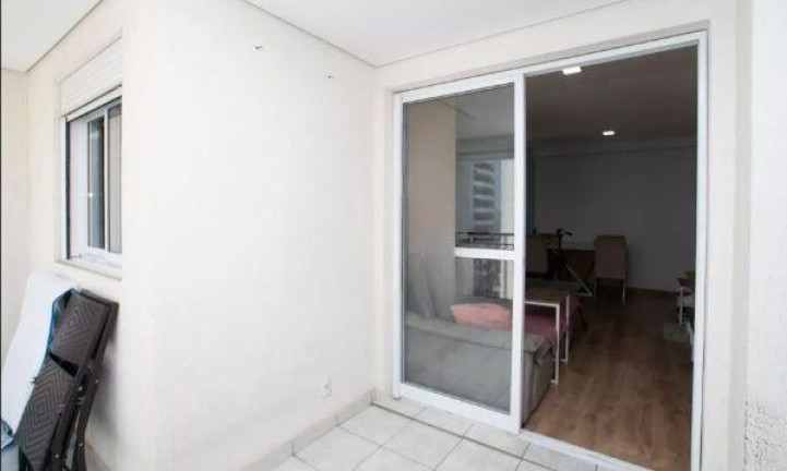 Imagem Apartamento com 3 Quartos à Venda, 75 m² em Jardim Flor Da Montanha - Guarulhos Imagem Apartamento com 3 Quartos à Venda, 75 m² em Jardim Flor Da Montanha - Guarulhos