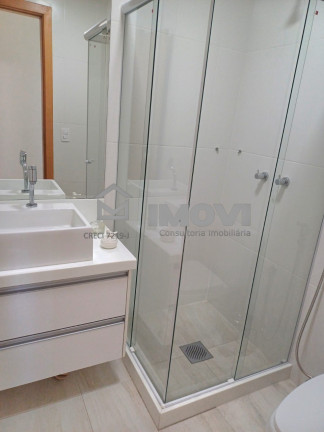 Imagem Apartamento com 3 Quartos à Venda, 93 m² em Praia De Itaparica - Vila Velha Imagem Apartamento com 3 Quartos à Venda, 93 m² em Praia De Itaparica - Vila Velha