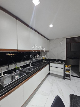 Imagem Apartamento com 4 Quartos à Venda, 300 m² em Aeroclube - João Pessoa