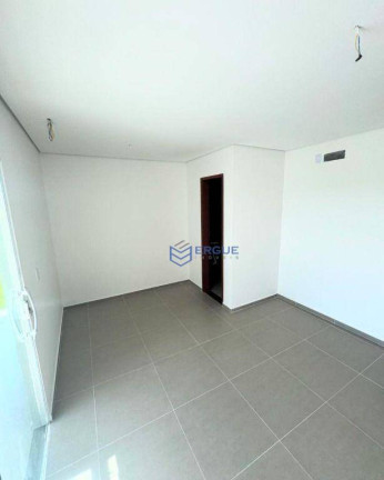 Imagem Casa com 3 Quartos à Venda, 129 m² em Eusébio - Eusébio Imagem Casa com 3 Quartos à Venda, 129 m² em Eusébio - Eusébio