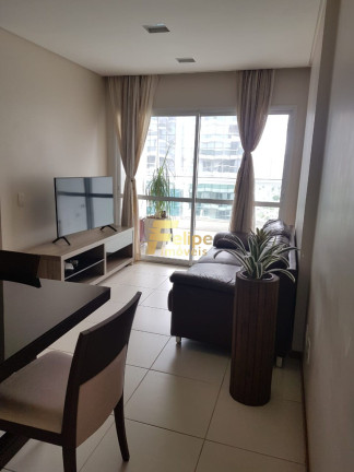 Imagem Imóvel com 3 Quartos à Venda, 105 m² em Praia Da Costa - Vila Velha Imagem Imóvel com 3 Quartos à Venda, 105 m² em Praia Da Costa - Vila Velha
