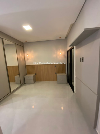 Imagem Casa com 3 Quartos à Venda,  em Jardins Do Império - Indaiatuba