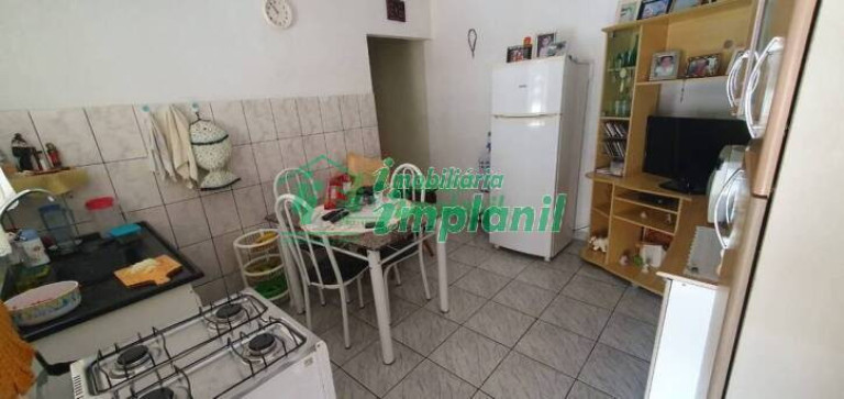 Imagem Casa com 4 Quartos à Venda, 300 m² em Jardim Maria De Fátima - Várzea Paulista Imagem Casa com 4 Quartos à Venda, 300 m² em Jardim Maria De Fátima - Várzea Paulista