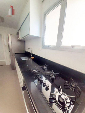 Imagem Apartamento com 3 Quartos à Venda, 83 m² em Pirituba - São Paulo Imagem Apartamento com 3 Quartos à Venda, 83 m² em Pirituba - São Paulo