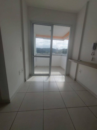 Imagem Apartamento com 1 Quarto à Venda, 43 m² em Carvoeira - Florianópolis Imagem Apartamento com 1 Quarto à Venda, 43 m² em Carvoeira - Florianópolis