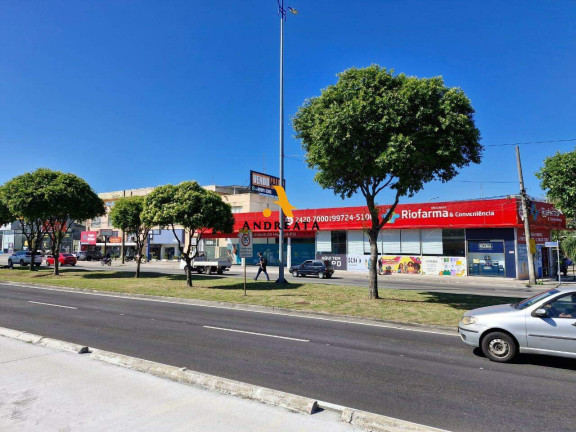 Imagem Sala Comercial à Venda, 3.085 m² em Recreio Dos Bandeirantes - Rio De Janeiro