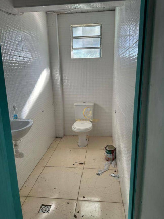 Imagem Ponto Comercial para Alugar, 327 m² em Jardim Esplanada - São José Dos Campos Imagem Ponto Comercial para Alugar, 327 m² em Jardim Esplanada - São José Dos Campos