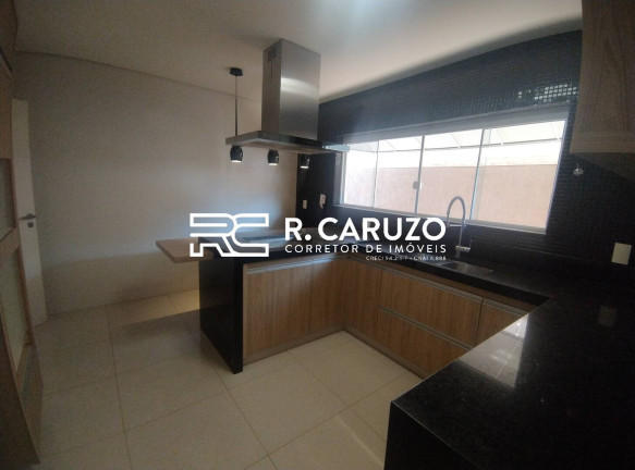 Imagem Casa de Condomínio com 4 Quartos à Venda, 519 m² em Jardim Residencial Monsenhor Rossi - Limeira Imagem Casa de Condomínio com 4 Quartos à Venda, 519 m² em Jardim Residencial Monsenhor Rossi - Limeira