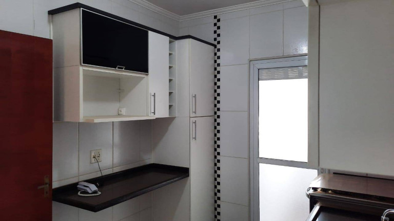 Imagem Apartamento com 3 Quartos à Venda ou Locação, 75 m² em Além Ponte - Sorocaba