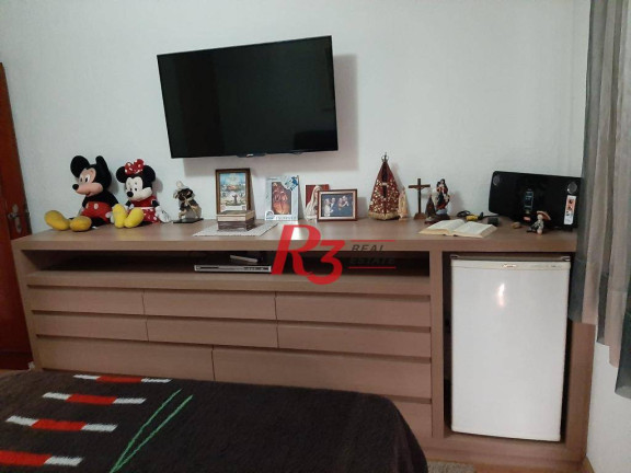 Imagem Apartamento com 2 Quartos à Venda, 111 m² em Ponta Da Praia - Santos Imagem Apartamento com 2 Quartos à Venda, 111 m² em Ponta Da Praia - Santos