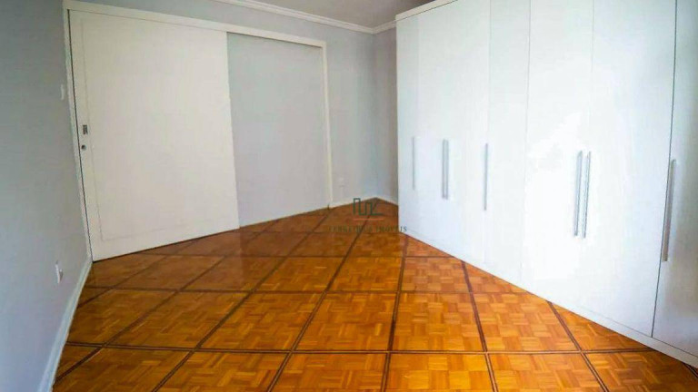 Imagem Apartamento com 4 Quartos à Venda, 149 m² em Icaraí - Niterói