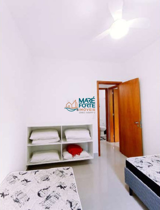 Imagem Apartamento com 2 Quartos à Venda, 65 m² em Toninhas - Ubatuba Imagem Apartamento com 2 Quartos à Venda, 65 m² em Toninhas - Ubatuba