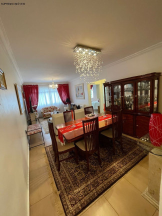 Imagem Apartamento com 2 Quartos à Venda, 113 m² em Cambuci - São Paulo Imagem Apartamento com 2 Quartos à Venda, 113 m² em Cambuci - São Paulo