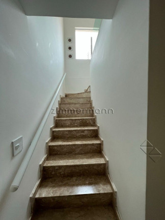 Imagem Casa com 3 Quartos à Venda, 179 m² em Alto Da Lapa - São Paulo Imagem Casa com 3 Quartos à Venda, 179 m² em Alto Da Lapa - São Paulo