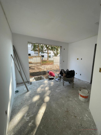 Imagem Apartamento com 3 Quartos à Venda,  em Jurerê - Florianópolis