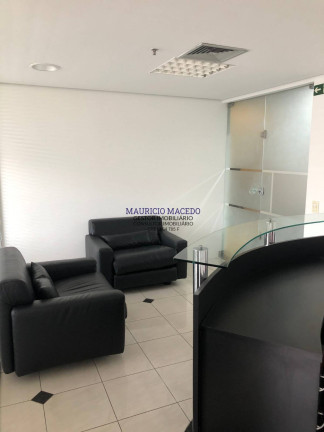 Imagem Sala Comercial à Venda, 106 m² em Alphaville Centro Industrial E Empresarial/alphaville. - Barueri Imagem Sala Comercial à Venda, 106 m² em Alphaville Centro Industrial E Empresarial/alphaville. - Barueri