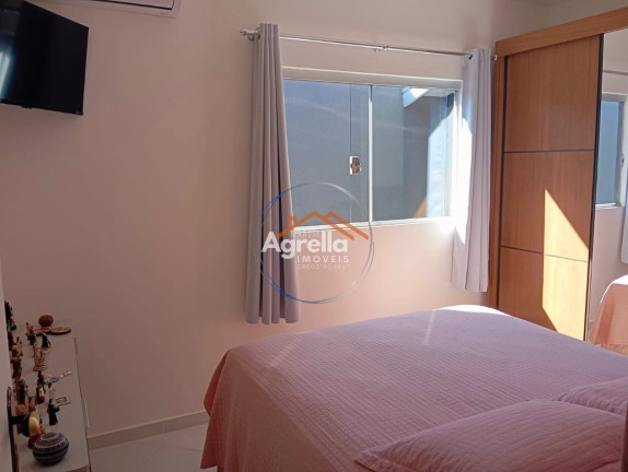 Imagem Casa com 3 Quartos à Venda, 115 m² em Jardim Quartieri - Mogi Mirim Imagem Casa com 3 Quartos à Venda, 115 m² em Jardim Quartieri - Mogi Mirim