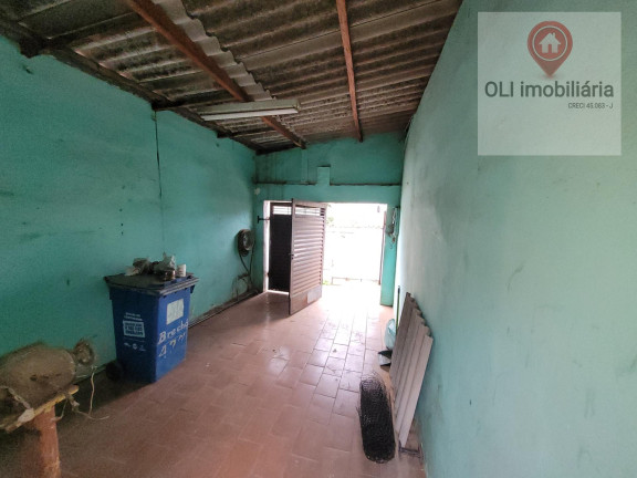 Imagem Imóvel à Venda, 150 m² em Vila Barcelona - Sorocaba Imagem Imóvel à Venda, 150 m² em Vila Barcelona - Sorocaba