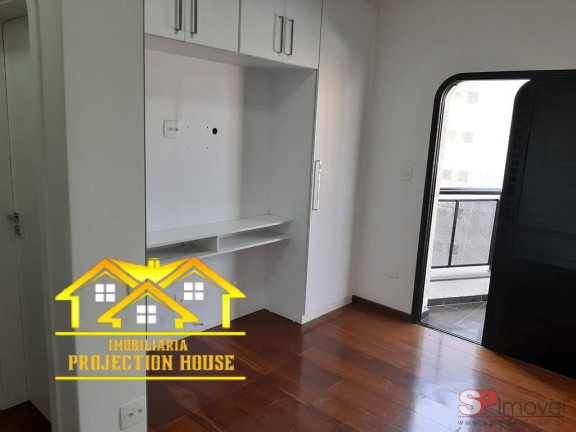 Imagem Apartamento com 3 Quartos à Venda, 140 m² em Vila Osasco - Osasco Imagem Apartamento com 3 Quartos à Venda, 140 m² em Vila Osasco - Osasco