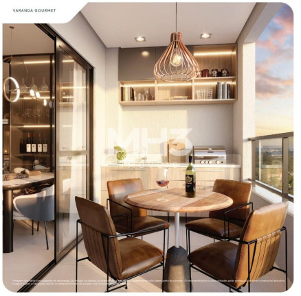 Imagem Imóvel com 3 Quartos à Venda, 74 m² em Vila Trinta E Um De Março - Campinas Imagem Imóvel com 3 Quartos à Venda, 74 m² em Vila Trinta E Um De Março - Campinas
