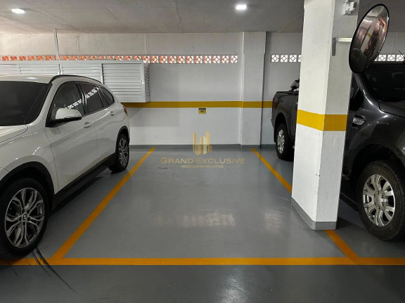 Imagem Apartamento com 3 Quartos à Venda, 135 m² em Centro - Balneário Camboriú Imagem Apartamento com 3 Quartos à Venda, 135 m² em Centro - Balneário Camboriú