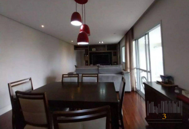 Imagem Apartamento com 2 Quartos à Venda, 93 m² em Vila Leopoldina - São Paulo Imagem Apartamento com 2 Quartos à Venda, 93 m² em Vila Leopoldina - São Paulo