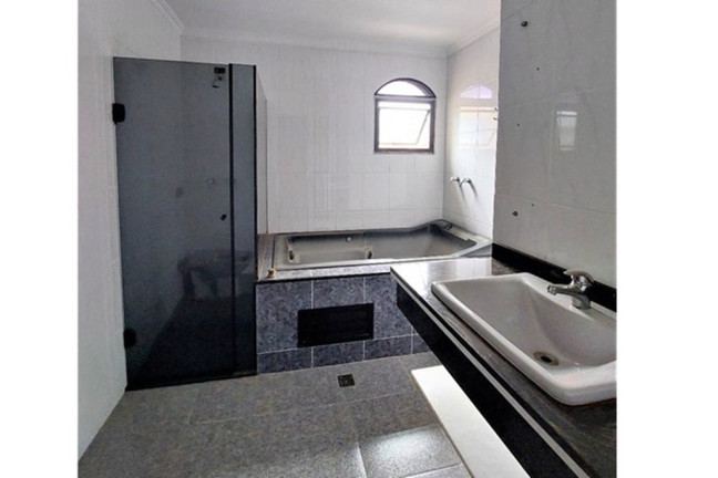 Imagem Casa com 3 Quartos à Venda, 248 m² em Vila Ivone - São Paulo Imagem Casa com 3 Quartos à Venda, 248 m² em Vila Ivone - São Paulo