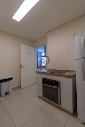 Imagem Apartamento com 3 Quartos à Venda, 140 m² em Jardim Da Glória - São Paulo Imagem Apartamento com 3 Quartos à Venda, 140 m² em Jardim Da Glória - São Paulo