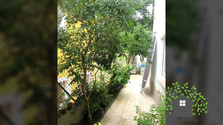 Imagem Casa com 3 Quartos à Venda, 190 m² em Parque Rincão - Cotia Imagem Casa com 3 Quartos à Venda, 190 m² em Parque Rincão - Cotia