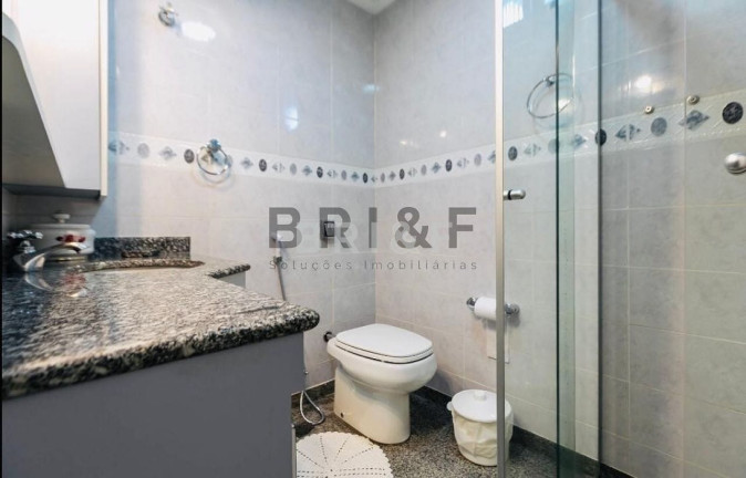 Imagem Apartamento com 3 Quartos à Venda, 85 m² em Vila Nova Conceição - São Paulo Imagem Apartamento com 3 Quartos à Venda, 85 m² em Vila Nova Conceição - São Paulo