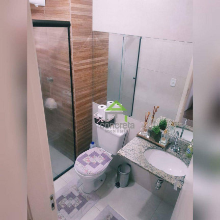 Imagem Apartamento com 2 Quartos à Venda, 57 m² em Jardim Barbacena - Cotia Imagem Apartamento com 2 Quartos à Venda, 57 m² em Jardim Barbacena - Cotia