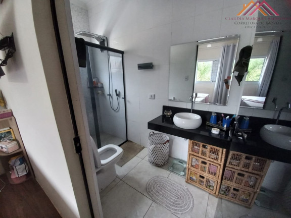 Imagem Casa com 2 Quartos à Venda, 230 m² em Laranjeiras - Caieiras