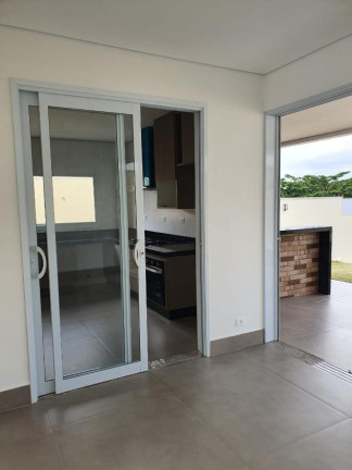 Imagem Casa de Condomínio com 3 Quartos à Venda, 240 m² em Swiss Park - Campinas Imagem Casa de Condomínio com 3 Quartos à Venda, 240 m² em Swiss Park - Campinas