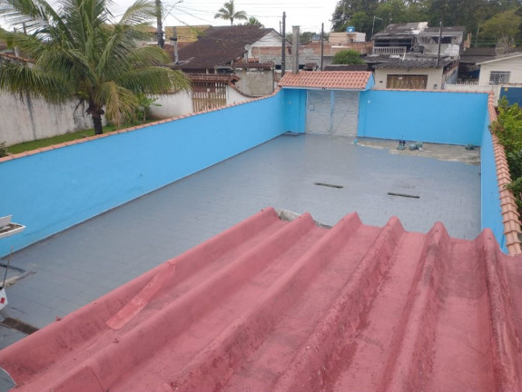 Imagem Casa com 1 Quarto à Venda, 100 m² em Bertioga - Bertioga Imagem Casa com 1 Quarto à Venda, 100 m² em Bertioga - Bertioga