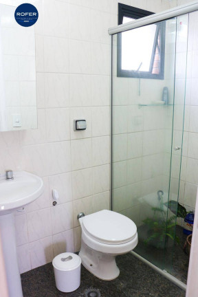 Imagem Apartamento com 3 Quartos à Venda, 137 m² em São Paulo Imagem Apartamento com 3 Quartos à Venda, 137 m² em São Paulo