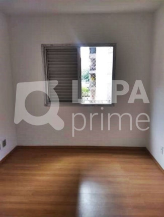 Imagem Apartamento com 2 Quartos à Venda, 68 m² em água Fria - São Paulo Imagem Apartamento com 2 Quartos à Venda, 68 m² em água Fria - São Paulo