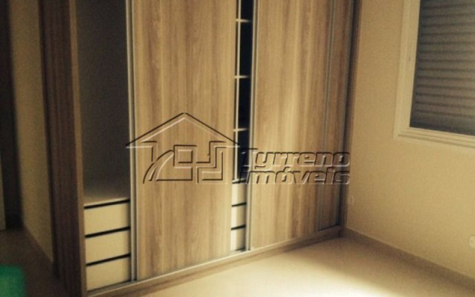 Imagem Casa de Condomínio com 3 Quartos à Venda, 180 m² em Urbanova - São José Dos Campos Imagem Casa de Condomínio com 3 Quartos à Venda, 180 m² em Urbanova - São José Dos Campos