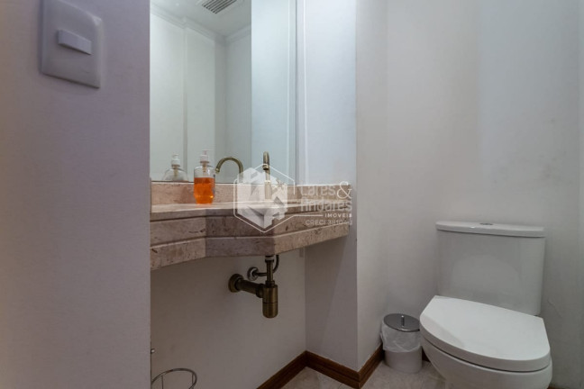 Imagem Apartamento com 3 Quartos à Venda, 86 m² em Vila Mascote - São Paulo Imagem Apartamento com 3 Quartos à Venda, 86 m² em Vila Mascote - São Paulo