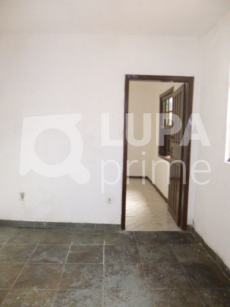 Imagem Casa com 2 Quartos à Venda, 400 m² em Vila Maria - São Paulo Imagem Casa com 2 Quartos à Venda, 400 m² em Vila Maria - São Paulo