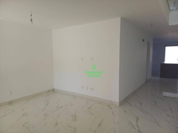 Imagem Casa com 4 Quartos à Venda, 214 m² em Itaipu - Niterói Imagem Casa com 4 Quartos à Venda, 214 m² em Itaipu - Niterói