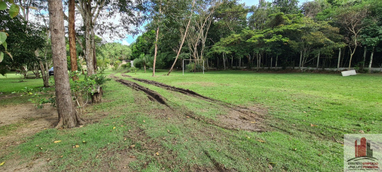 Imagem Fazenda à Venda, 230 m² em Aldeia Dos Camarás - Camaragibe Imagem Fazenda à Venda, 230 m² em Aldeia Dos Camarás - Camaragibe
