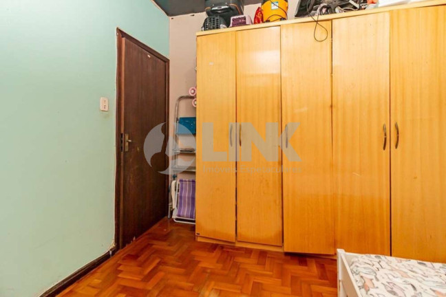 Imagem Apartamento com 2 Quartos à Venda, 62 m² em Higienópolis - Porto Alegre Imagem Apartamento com 2 Quartos à Venda, 62 m² em Higienópolis - Porto Alegre