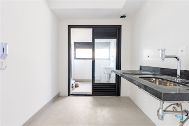 Imagem Apartamento com 1 Quarto à Venda, 79 m² em Moema - São Paulo Imagem Apartamento com 1 Quarto à Venda, 79 m² em Moema - São Paulo