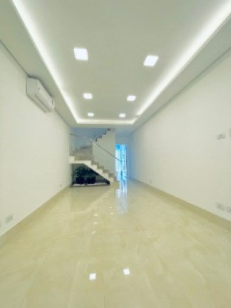 Casa com 4 Quartos à Venda, 175 m² em Ipiranga - São Paulo