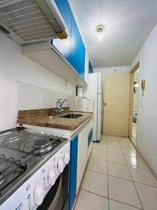 Imagem Casa com 3 Quartos à Venda, 1 m² em Colina De Laranjeiras - Serra